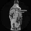 Hypnagogia - Season - Single