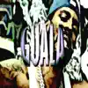 Grav Beats - Guala  Young Dolph Type Beat  128 BPM - Single